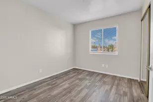 1249 W Pierce St, Phoenix, AZ 85007 - Photo 14