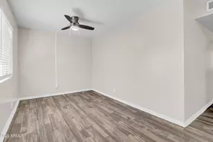 1249 W Pierce St, Phoenix, AZ 85007 - Photo 8