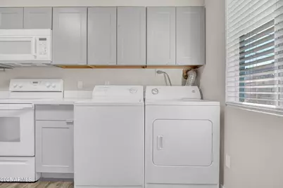 1249 W Pierce Street, Phoenix, AZ 85007 - Photo 12