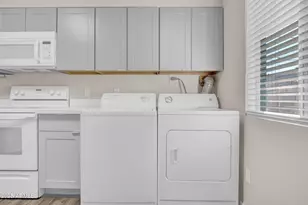 1249 W Pierce St, Phoenix, AZ 85007 - Photo 12