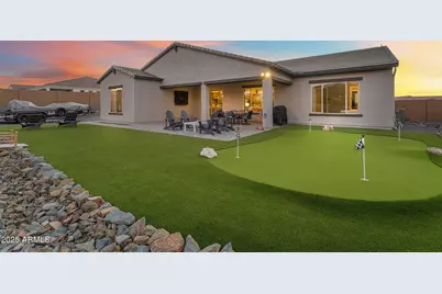 43423 N National Court, New River, AZ 85087 - Photo 76