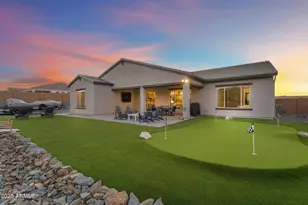 43423 N National Ct, New River, AZ 85087 - Photo 76