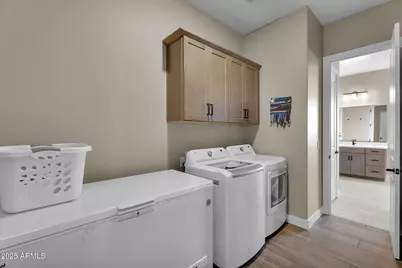 43423 N National Court, New River, AZ 85087 - Photo 52