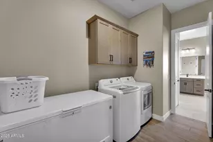 43423 N National Ct, New River, AZ 85087 - Photo 52