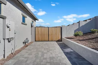 43423 N National Court, New River, AZ 85087 - Photo 6