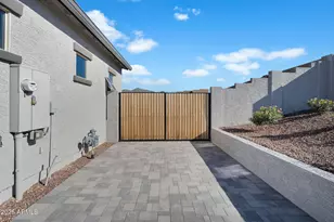 43423 N National Ct, New River, AZ 85087 - Photo 6