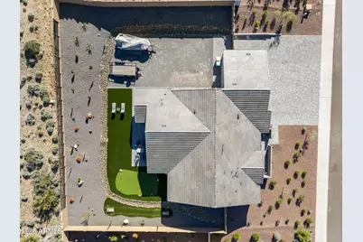 43423 N National Court, New River, AZ 85087 - Photo 92