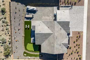 43423 N National Ct, New River, AZ 85087 - Photo 92