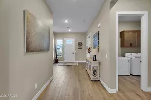 43423 N National Ct, New River, AZ 85087 - Photo 50