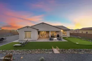 43423 N National Ct, New River, AZ 85087 - Photo 78