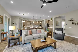 43423 N National Ct, New River, AZ 85087 - Photo 12