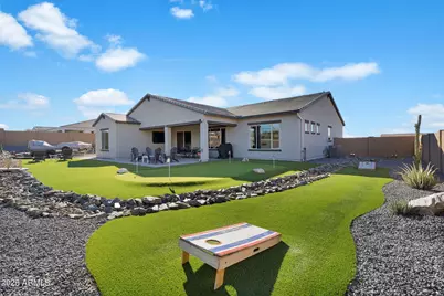 43423 N National Court, New River, AZ 85087 - Photo 68