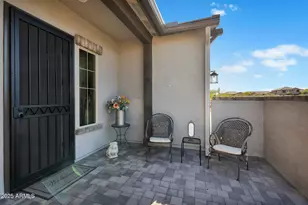 43423 N National Ct, New River, AZ 85087 - Photo 8