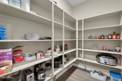 43423 N National Court, New River, AZ 85087 - Photo 24