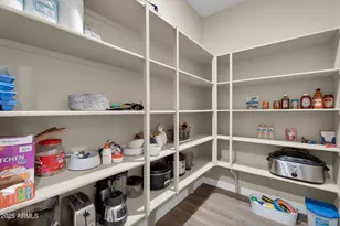 43423 N National Ct, New River, AZ 85087 - Photo 24