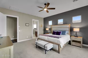 43423 N National Ct, New River, AZ 85087 - Photo 30