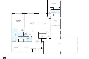 43423 N National Ct, New River, AZ 85087 - Photo 94