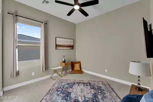43423 N National Ct, New River, AZ 85087 - Photo 46