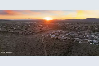 43423 N National Court, New River, AZ 85087 - Photo 82