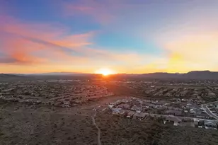 43423 N National Ct, New River, AZ 85087 - Photo 82