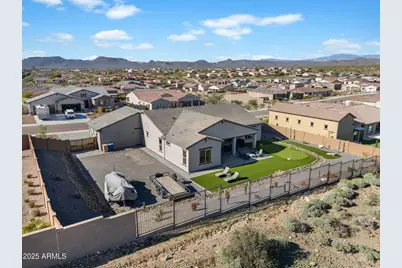 43423 N National Court, New River, AZ 85087 - Photo 90