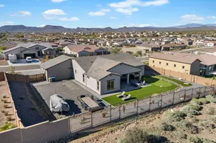 43423 N National Ct, New River, AZ 85087 - Photo 90