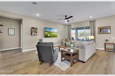 43423 N National Court, New River, AZ 85087 - Photo 14