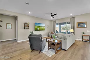 43423 N National Ct, New River, AZ 85087 - Photo 14