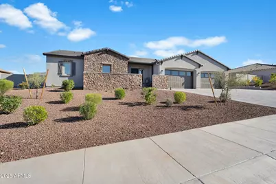 43423 N National Court, New River, AZ 85087 - Photo 4