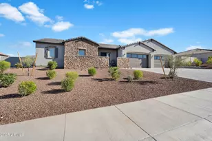 43423 N National Ct, New River, AZ 85087 - Photo 4
