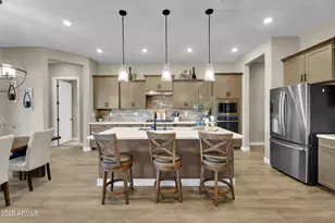 43423 N National Ct, New River, AZ 85087 - Photo 16