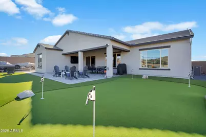 43423 N National Court, New River, AZ 85087 - Photo 60