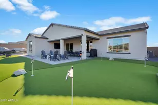 43423 N National Ct, New River, AZ 85087 - Photo 60