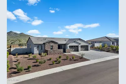 43423 N National Court, New River, AZ 85087 - Photo 84