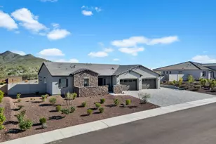 43423 N National Ct, New River, AZ 85087 - Photo 84