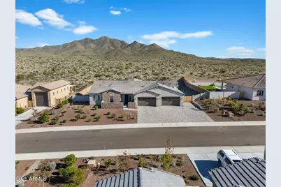 43423 N National Court, New River, AZ 85087 - Photo 2