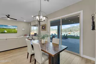 43423 N National Ct, New River, AZ 85087 - Photo 22