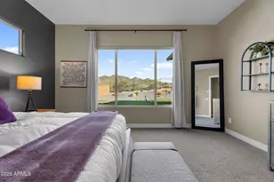 43423 N National Ct, New River, AZ 85087 - Photo 32