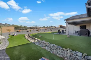 43423 N National Ct, New River, AZ 85087 - Photo 70