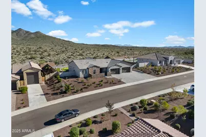 43423 N National Court, New River, AZ 85087 - Photo 86