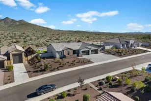 43423 N National Ct, New River, AZ 85087 - Photo 86