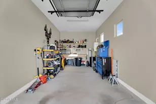 43423 N National Ct, New River, AZ 85087 - Photo 58