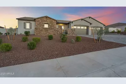 43423 N National Court, New River, AZ 85087 - Photo 10