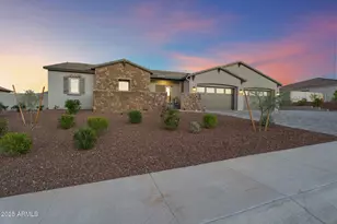 43423 N National Ct, New River, AZ 85087 - Photo 10