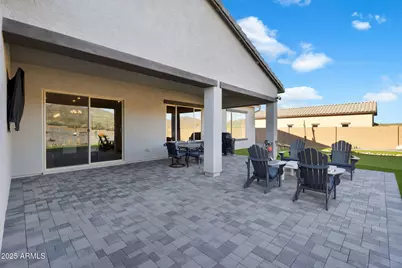 43423 N National Court, New River, AZ 85087 - Photo 62