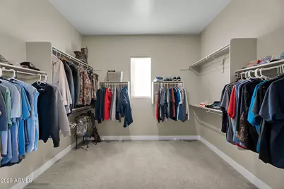 43423 N National Court, New River, AZ 85087 - Photo 42