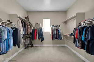 43423 N National Ct, New River, AZ 85087 - Photo 42