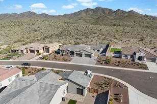 43423 N National Ct, New River, AZ 85087 - Photo 88