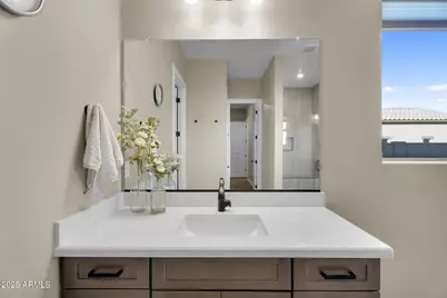 43423 N National Court, New River, AZ 85087 - Photo 36