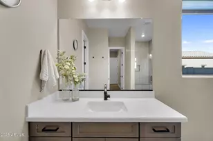 43423 N National Ct, New River, AZ 85087 - Photo 36